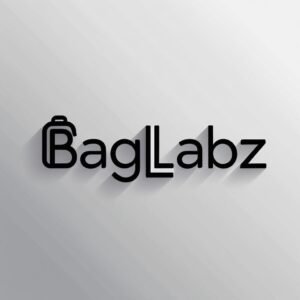 Baglabz