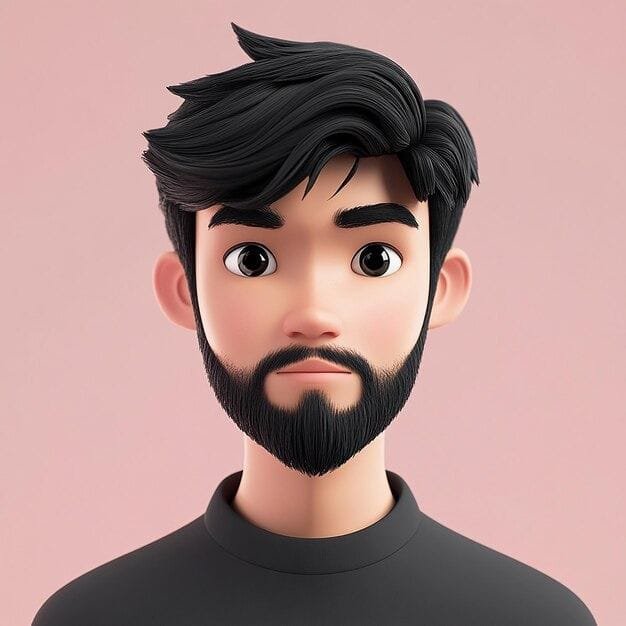 whatsapp image 2025 09 19 at 12.17.05 am