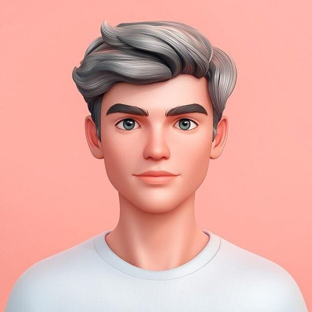 whatsapp image 2025 09 19 at 12.17.24 am