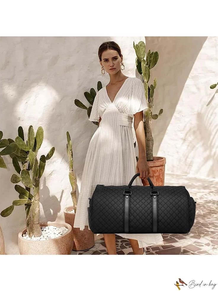 whatsapp image 2025 10 07 at 8.41.56 am