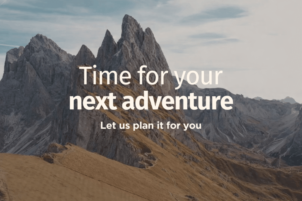 chatgpt image jan 24, 2026, 02 56 07 pm (1)